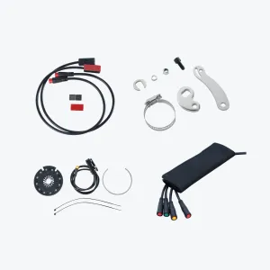 Installation Accessories