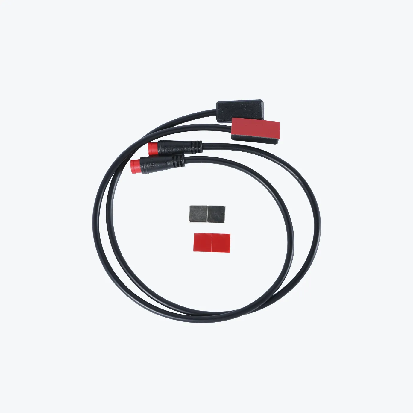 Installation Accessories