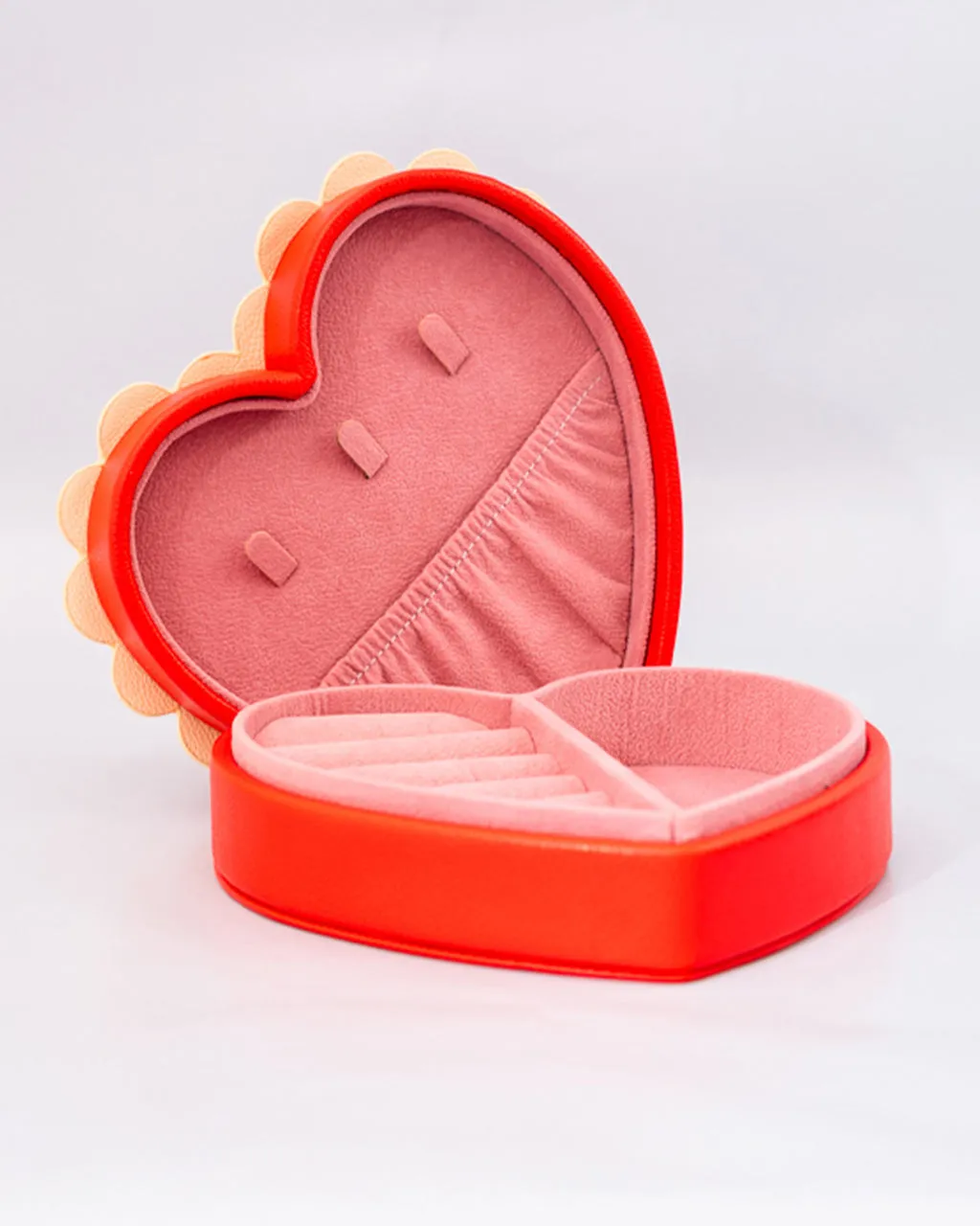 Jewelry Box - Sweet Little Jewelry