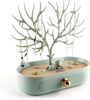 Jewelry Rock