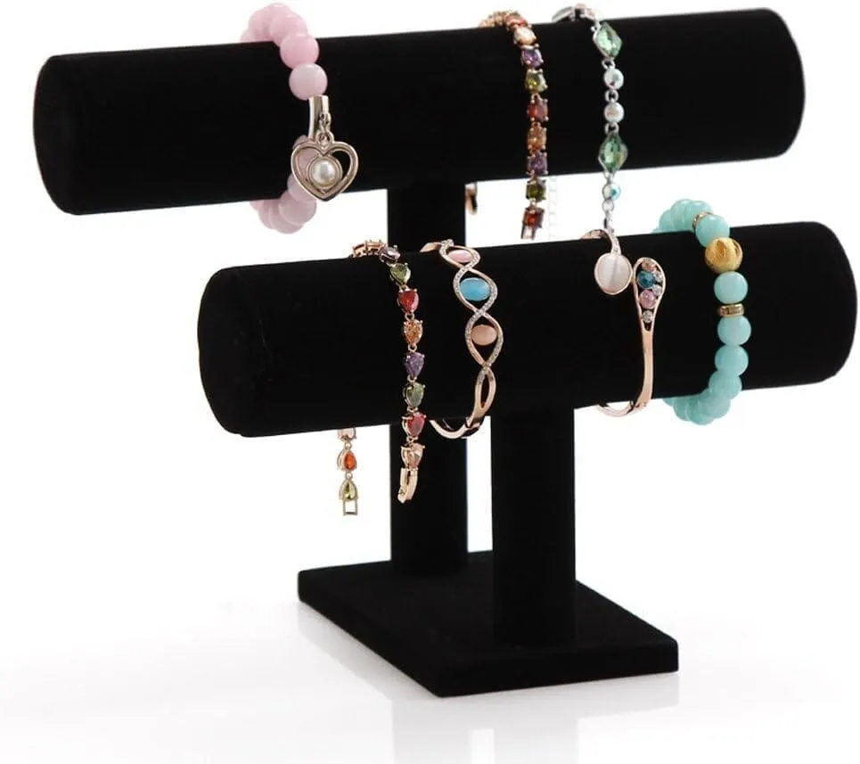 Jewelry Rock