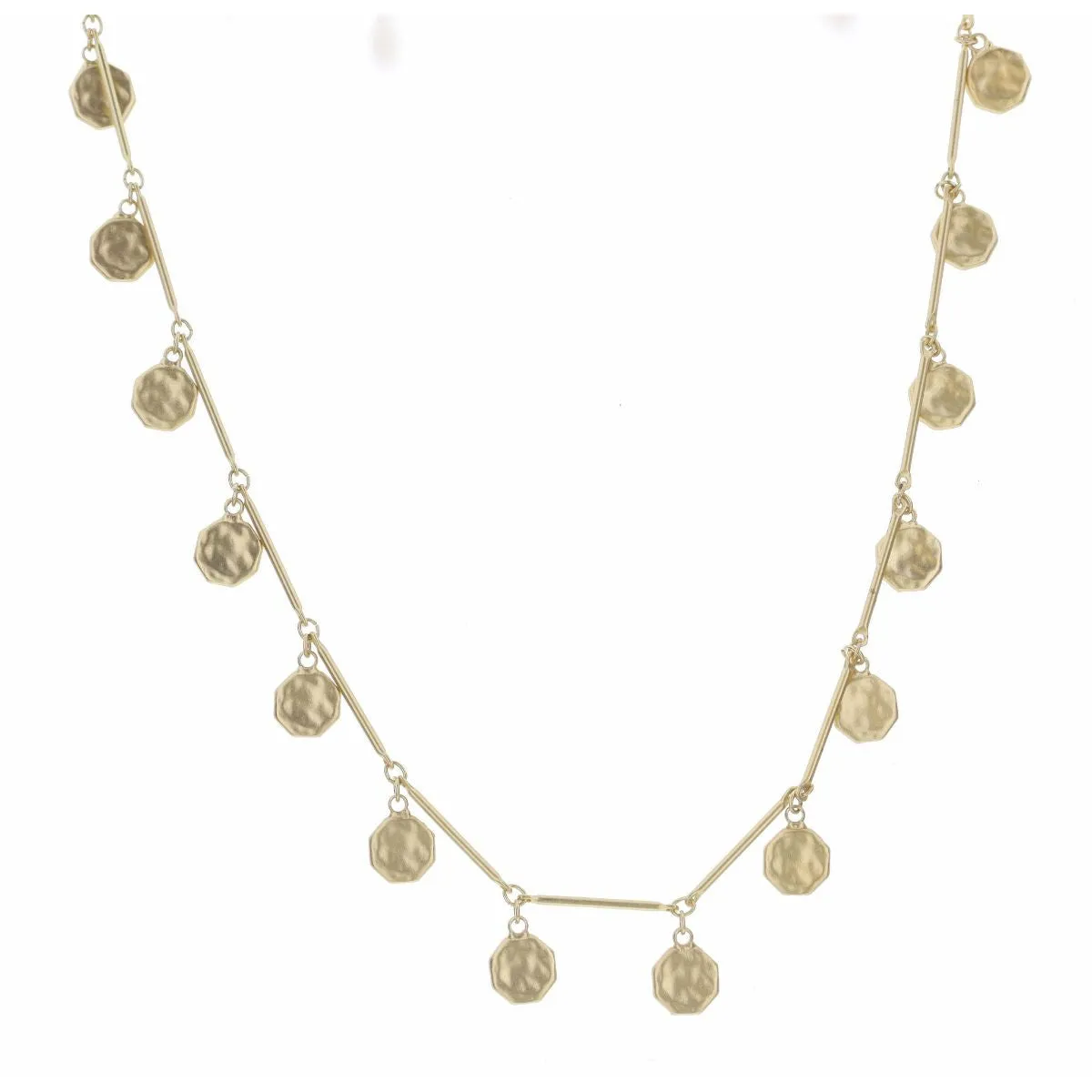Kendra Necklaces
