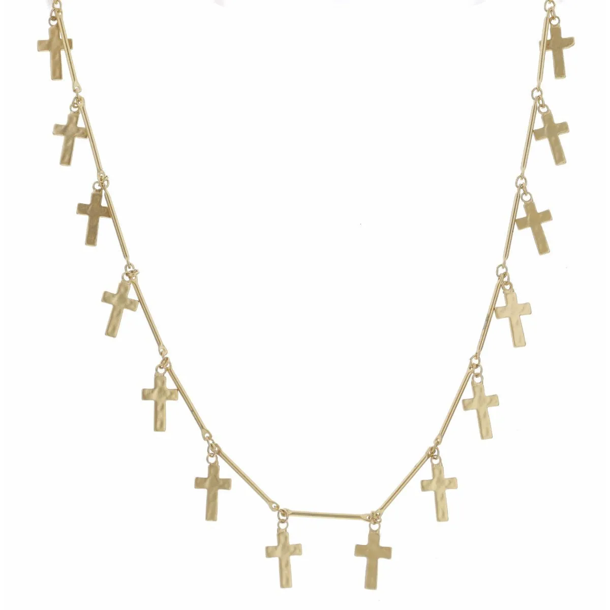 Kendra Necklaces