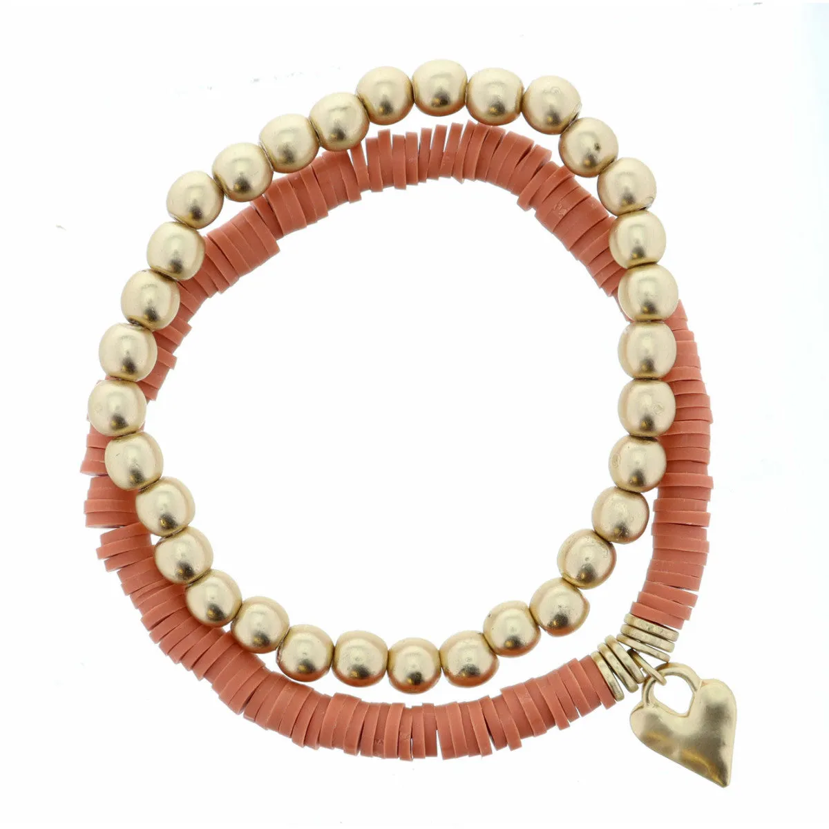 Kinsleigh Bracelets
