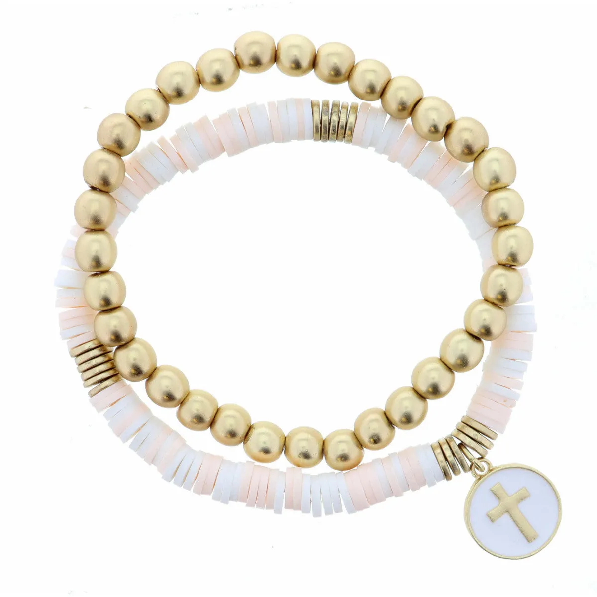 Kinsleigh Bracelets