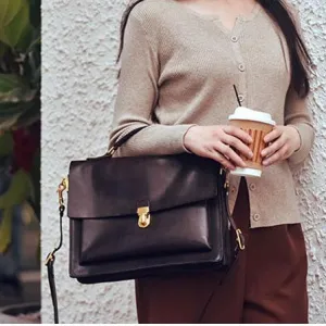 Ladies Satchel Handbags Medium Satchel Handbags Satchels Handbags