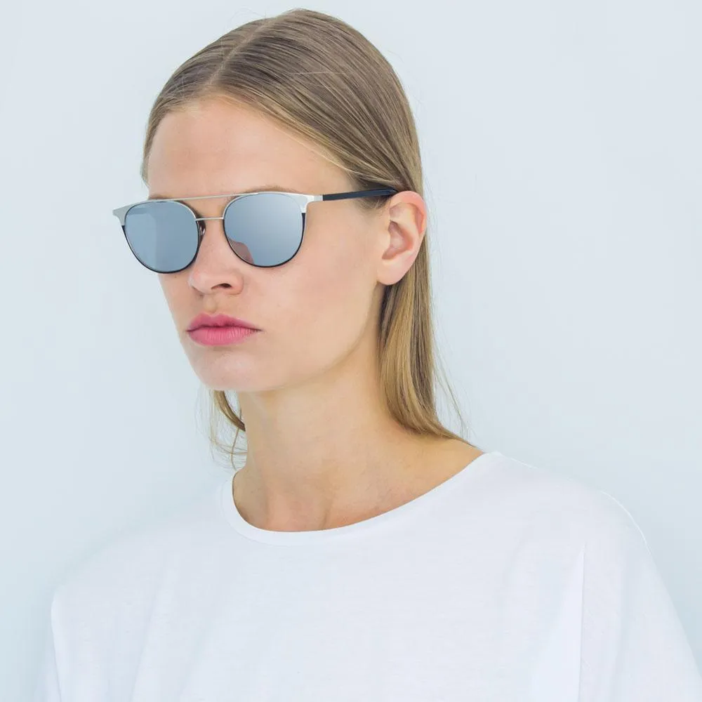 Linda Farrow LFL421