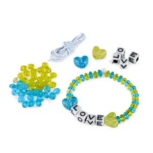 Love Bracelets