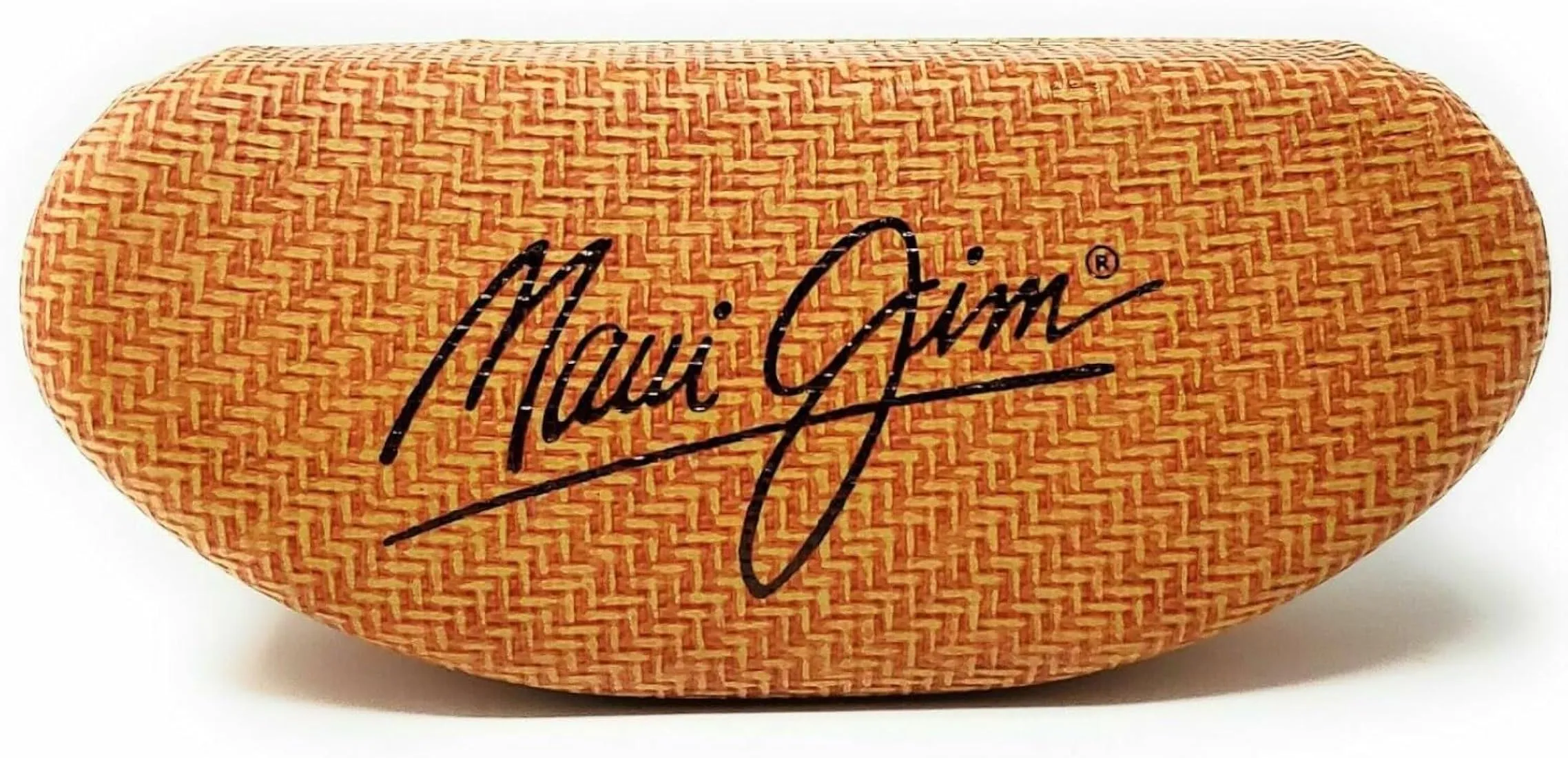 MAUI JIM GUARDRAILS 327-02 58