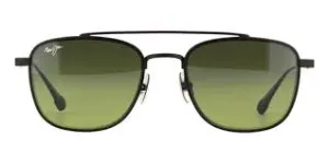 MAUI JIM HTS 640-02