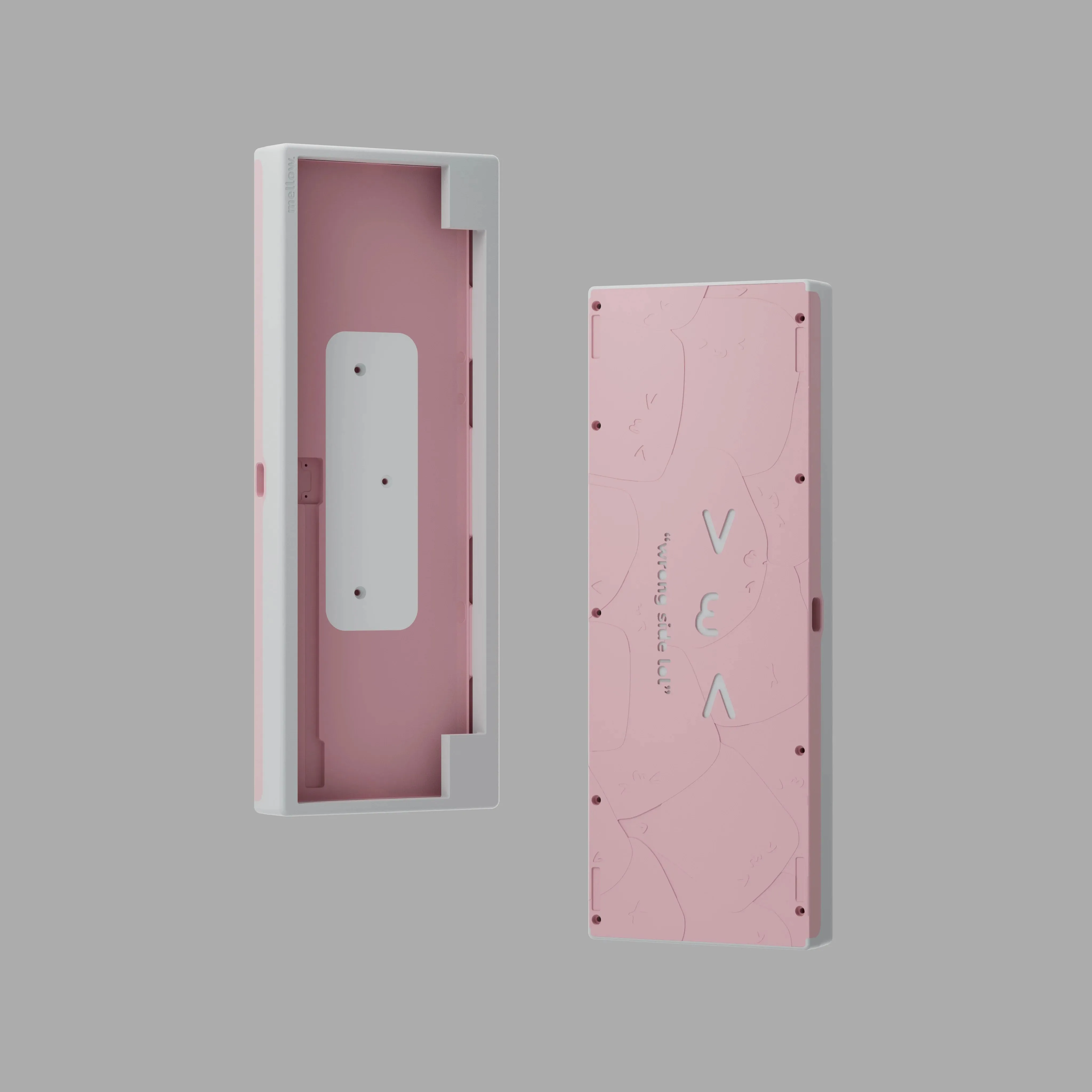 Mellow Accessories