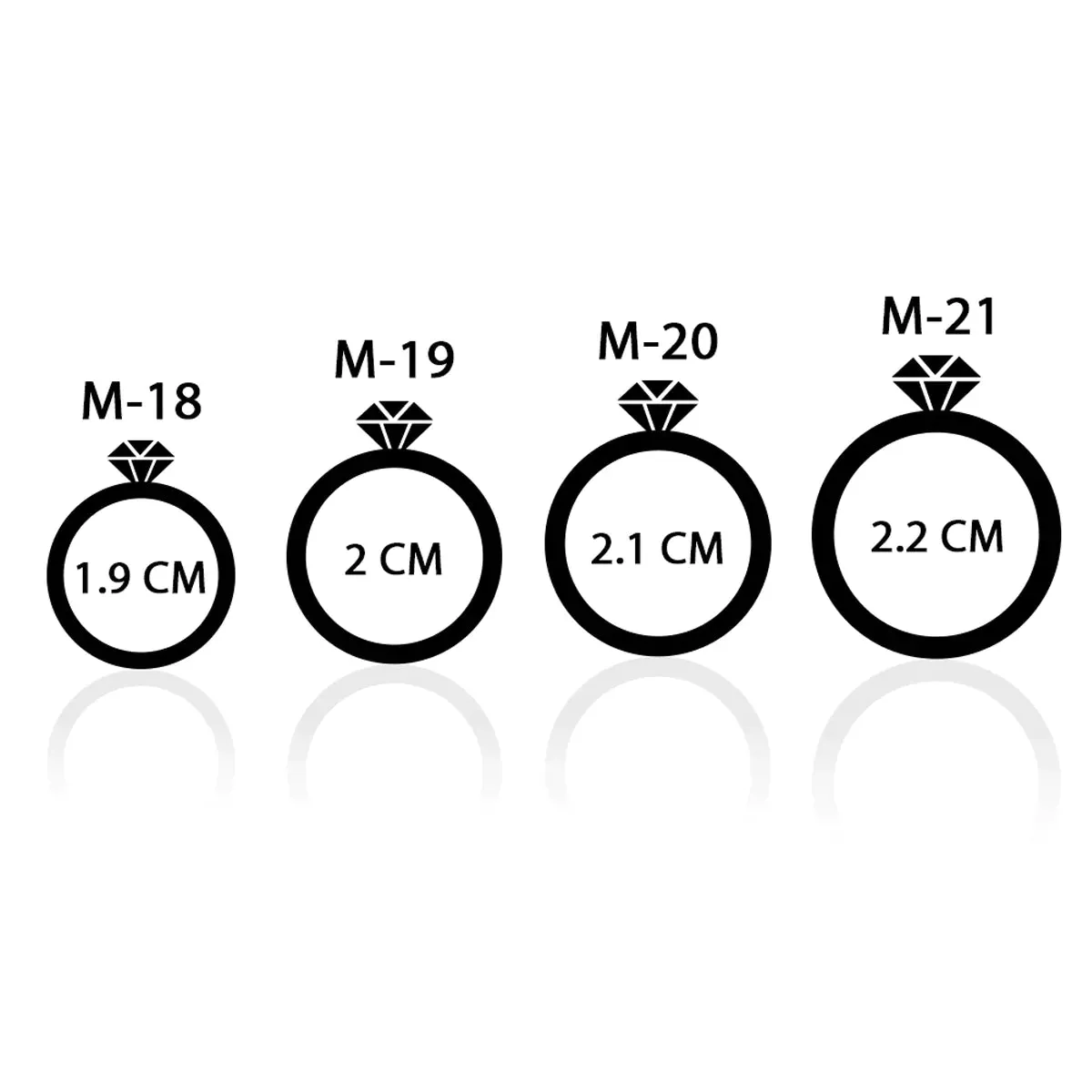 Mens Rings