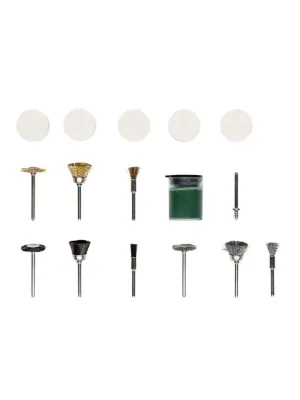 Mini Grinder Accessories