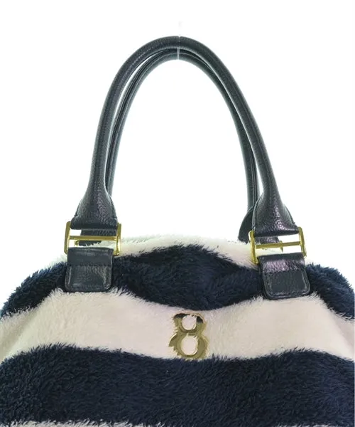 muta Handbags