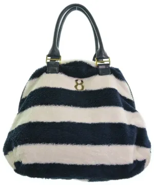 muta Handbags