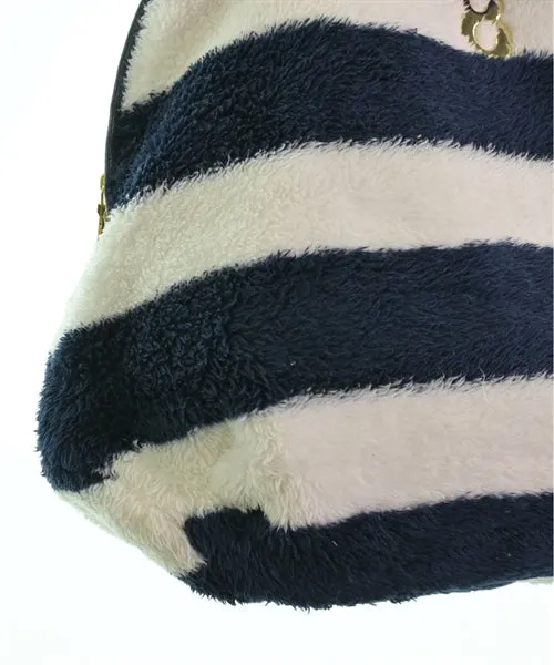 muta Handbags