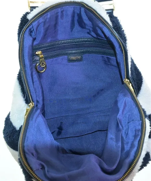 muta Handbags