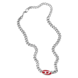 NECKLACES DX1446 / 01