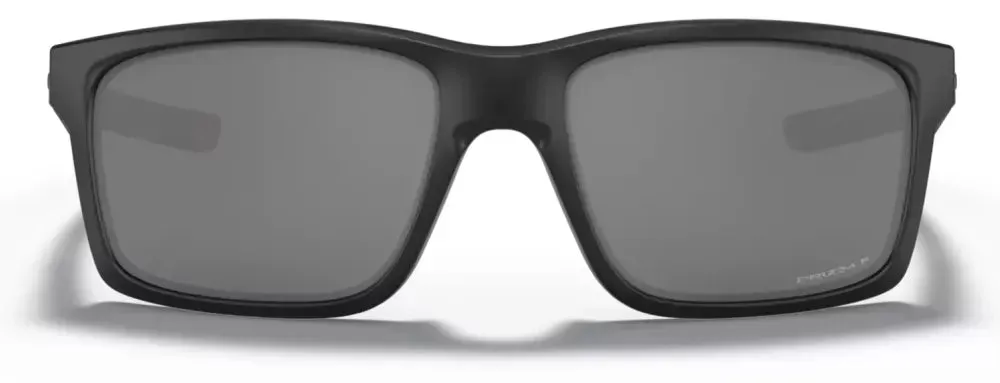 OAKLEY 9264 MAINLINK 4161 61