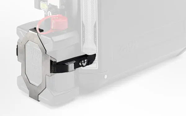OBKN48 accessories