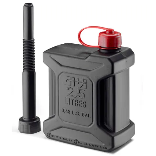 OBKN48 accessories