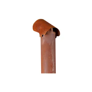 Outdooroven: Accessories