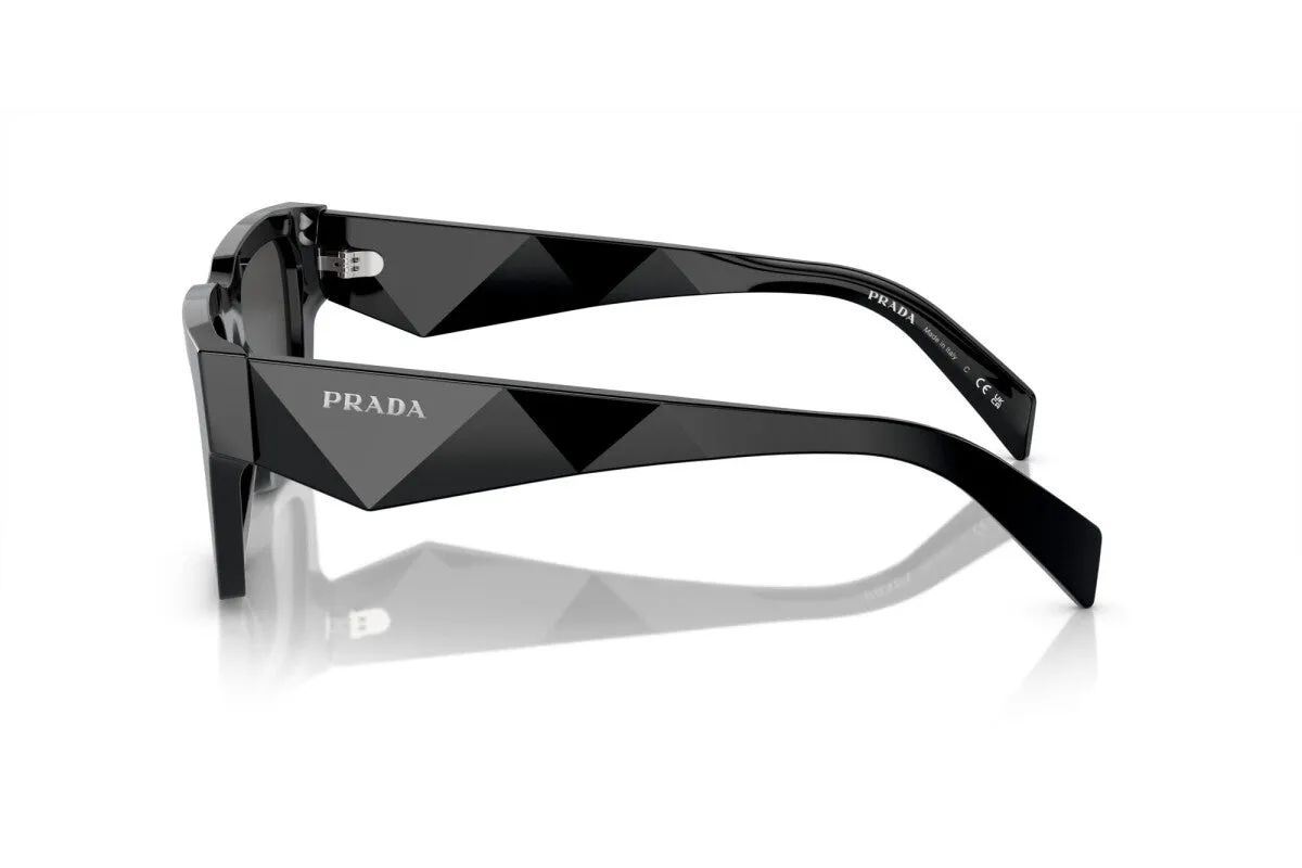 PRADA A06S 16K08Z 50