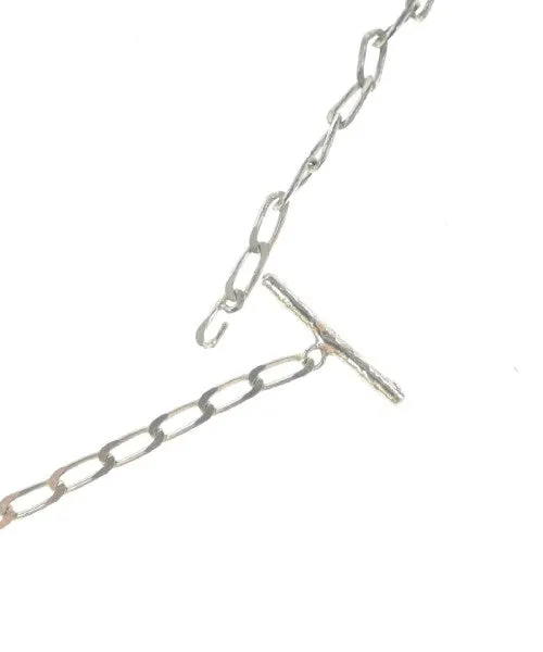 Preek Necklaces