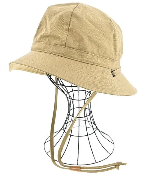 Racal Hats
