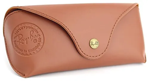 RAYBAN RB 4435 901/31 58