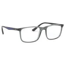 RAYBAN RB 7170I 5954 53