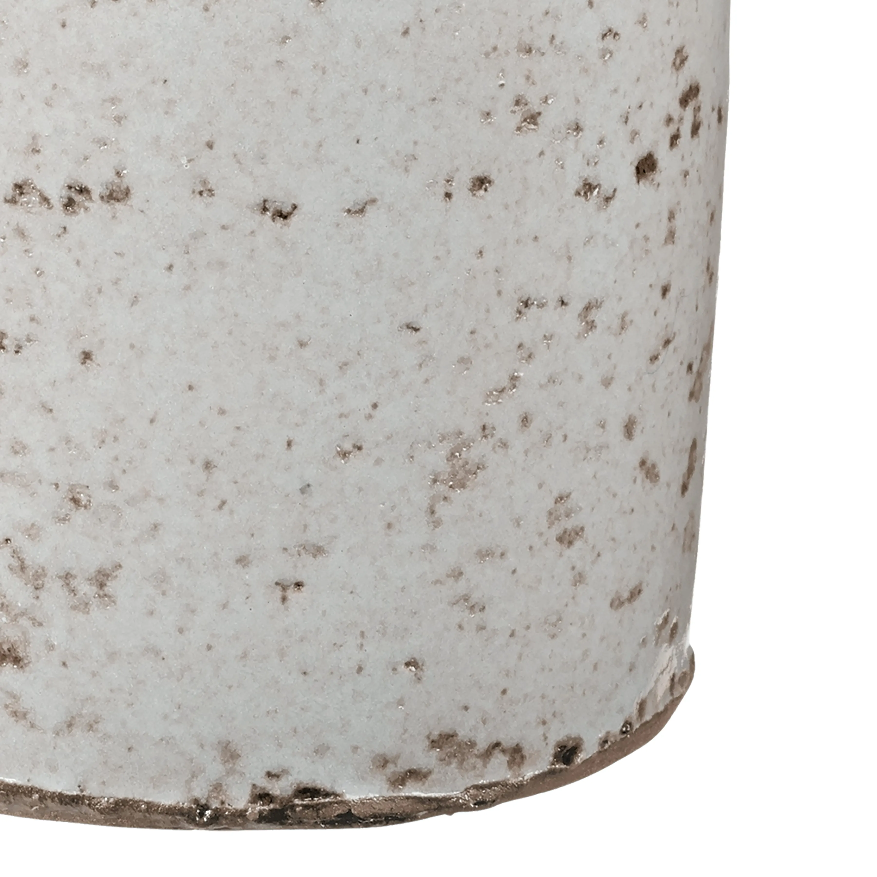 Rustic Decorative Accessories