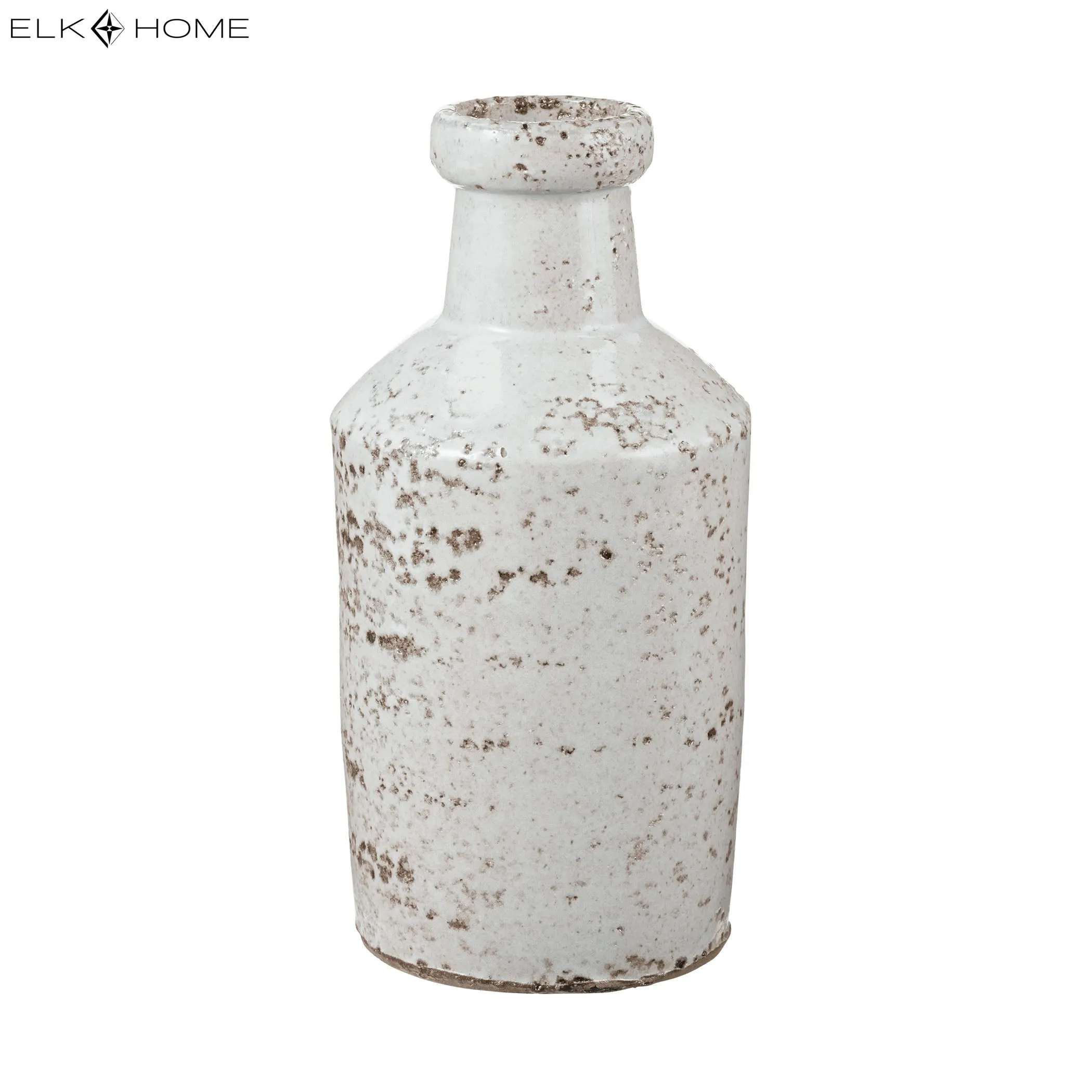 Rustic Decorative Accessories