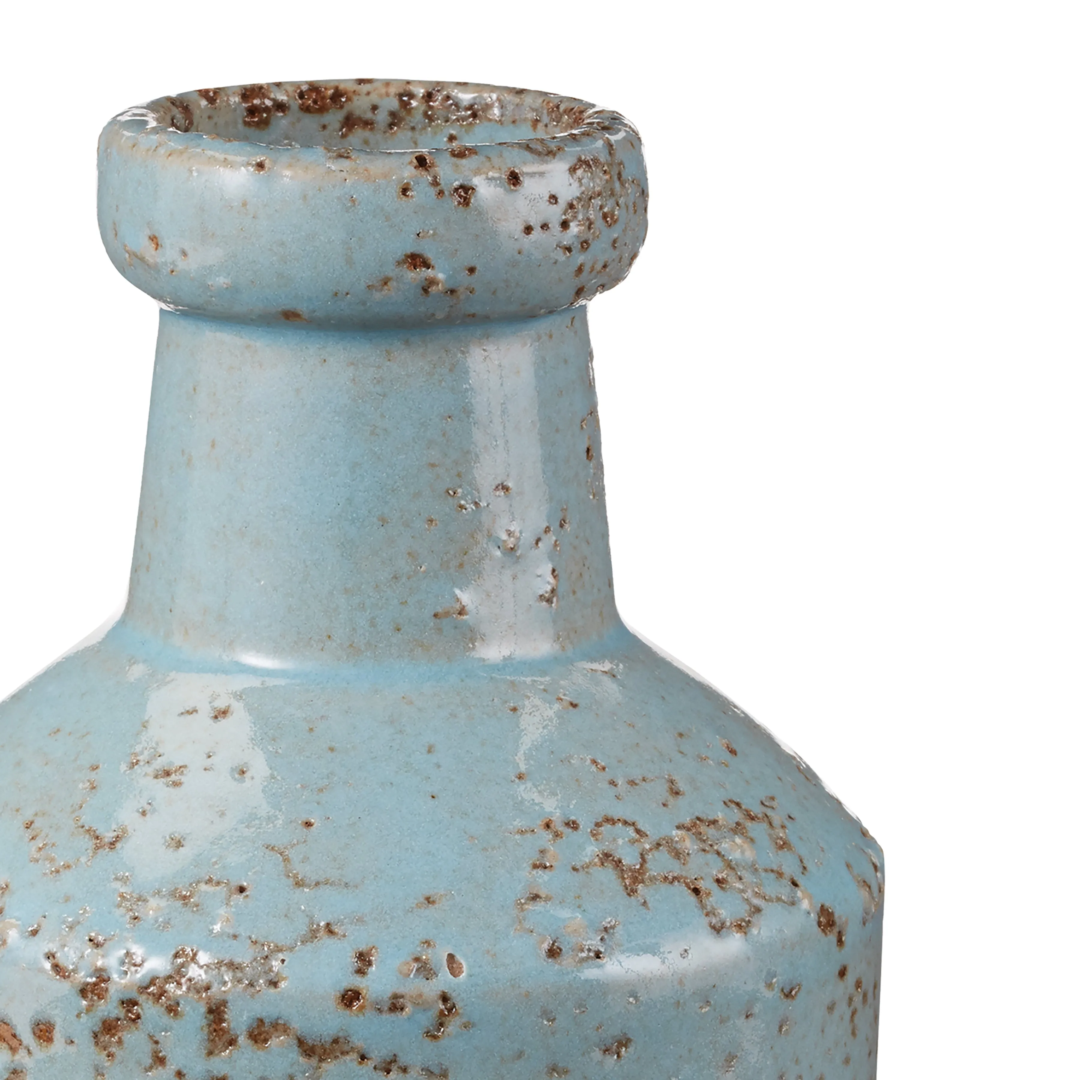 Rustic Decorative Accessories