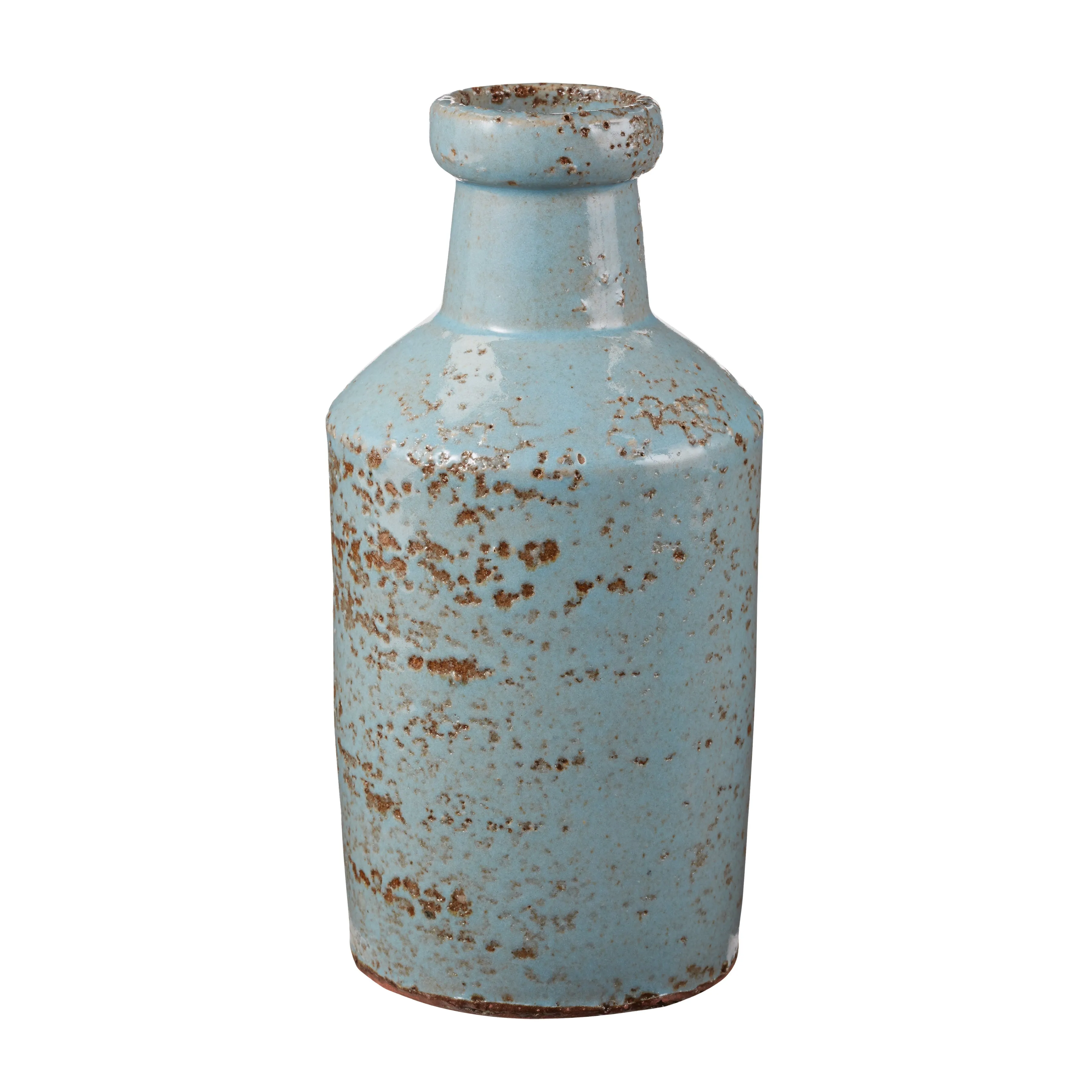 Rustic Decorative Accessories
