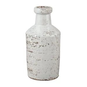 Rustic Decorative Accessories