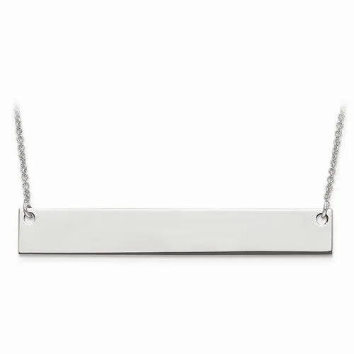 Silver Jewelry