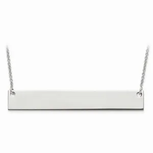 Silver Jewelry