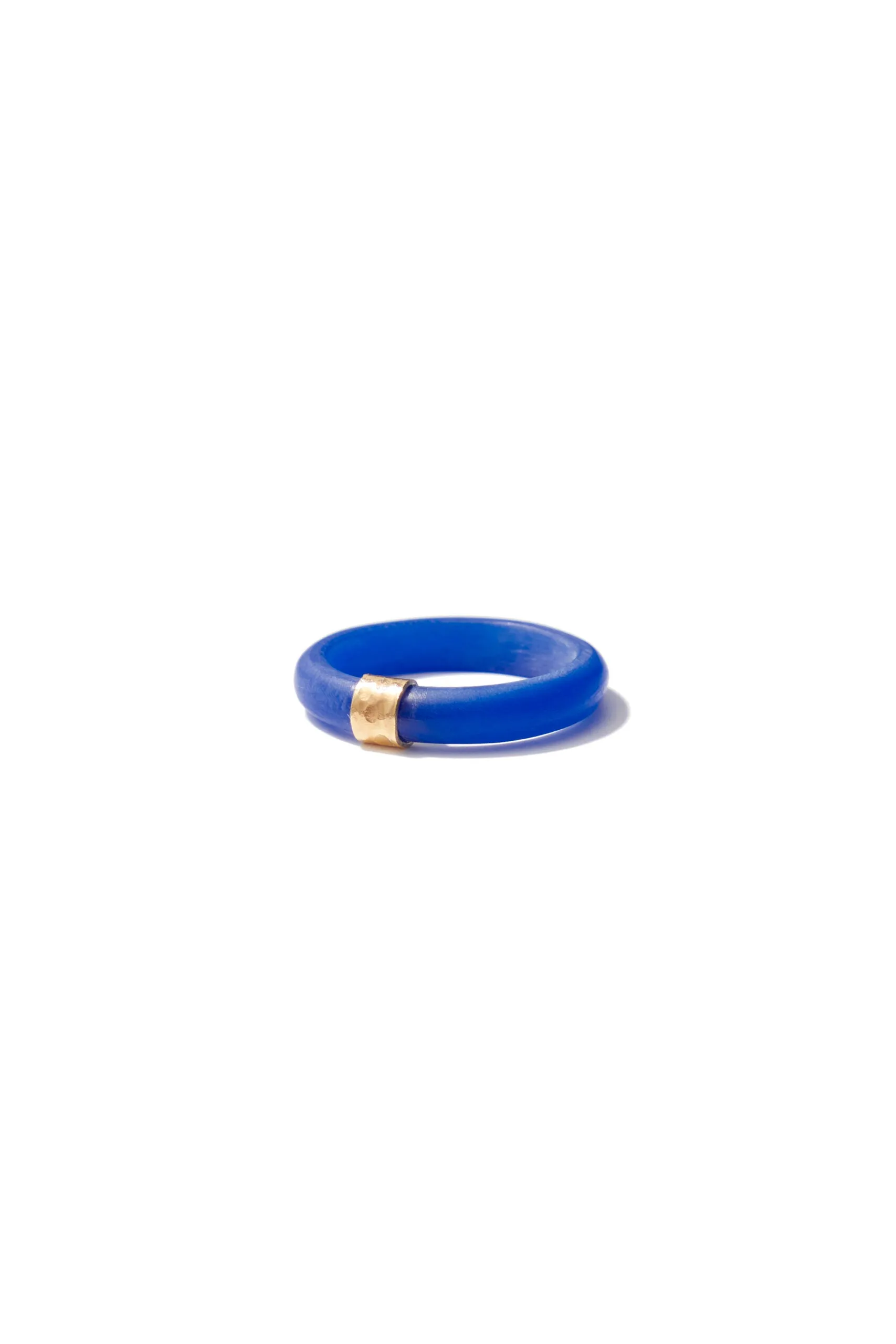 Skylar rings