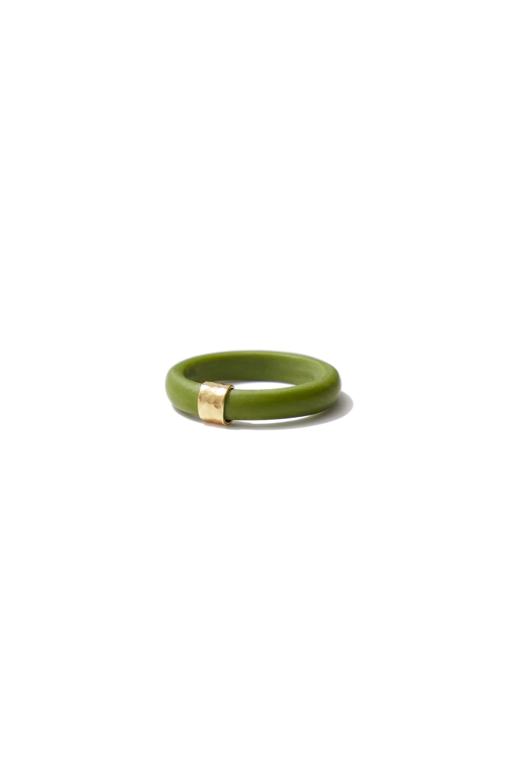 Skylar rings