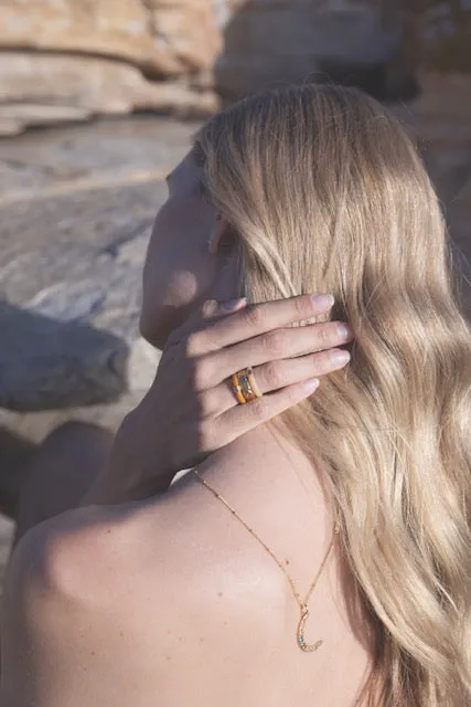 Skylar rings