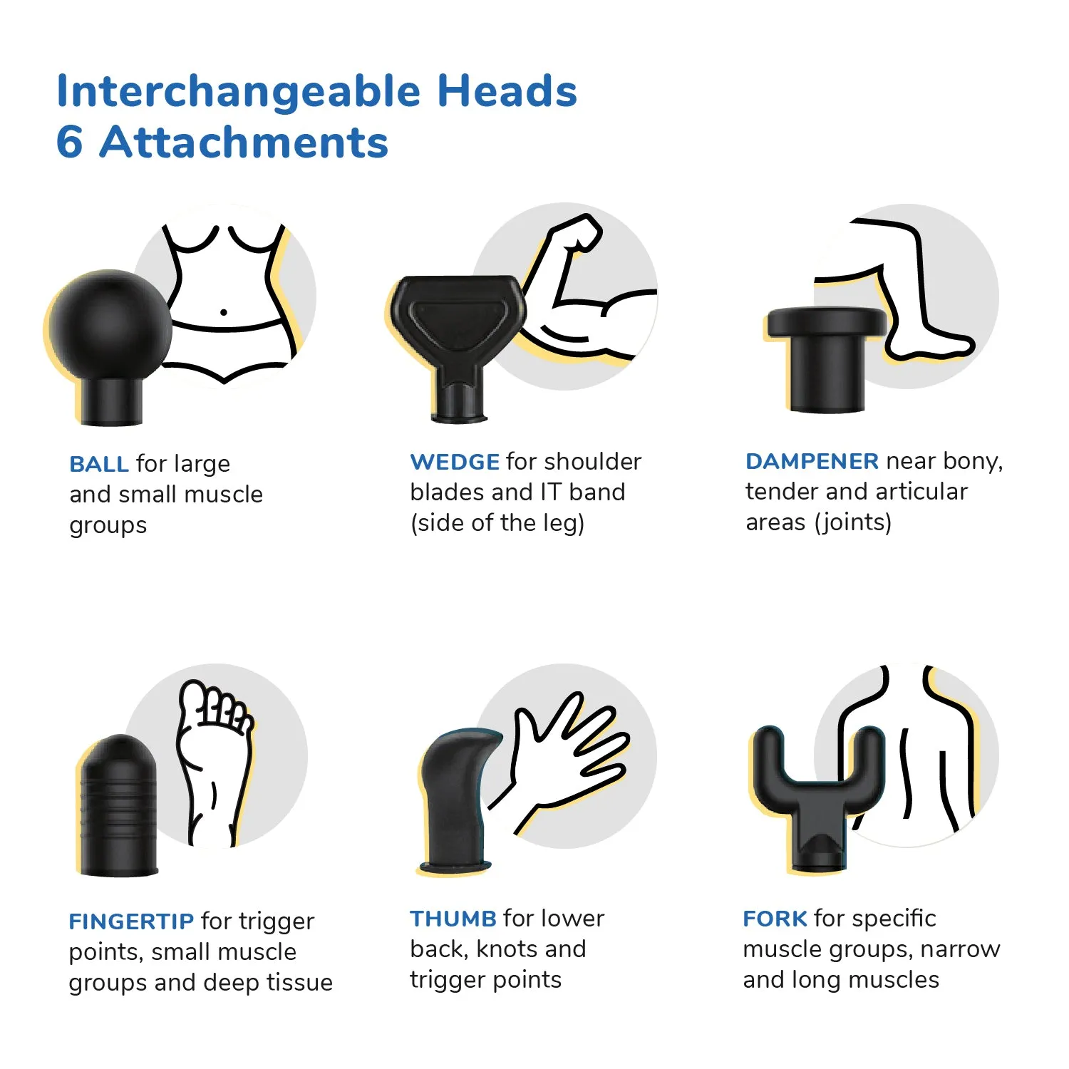 Sport Accessories