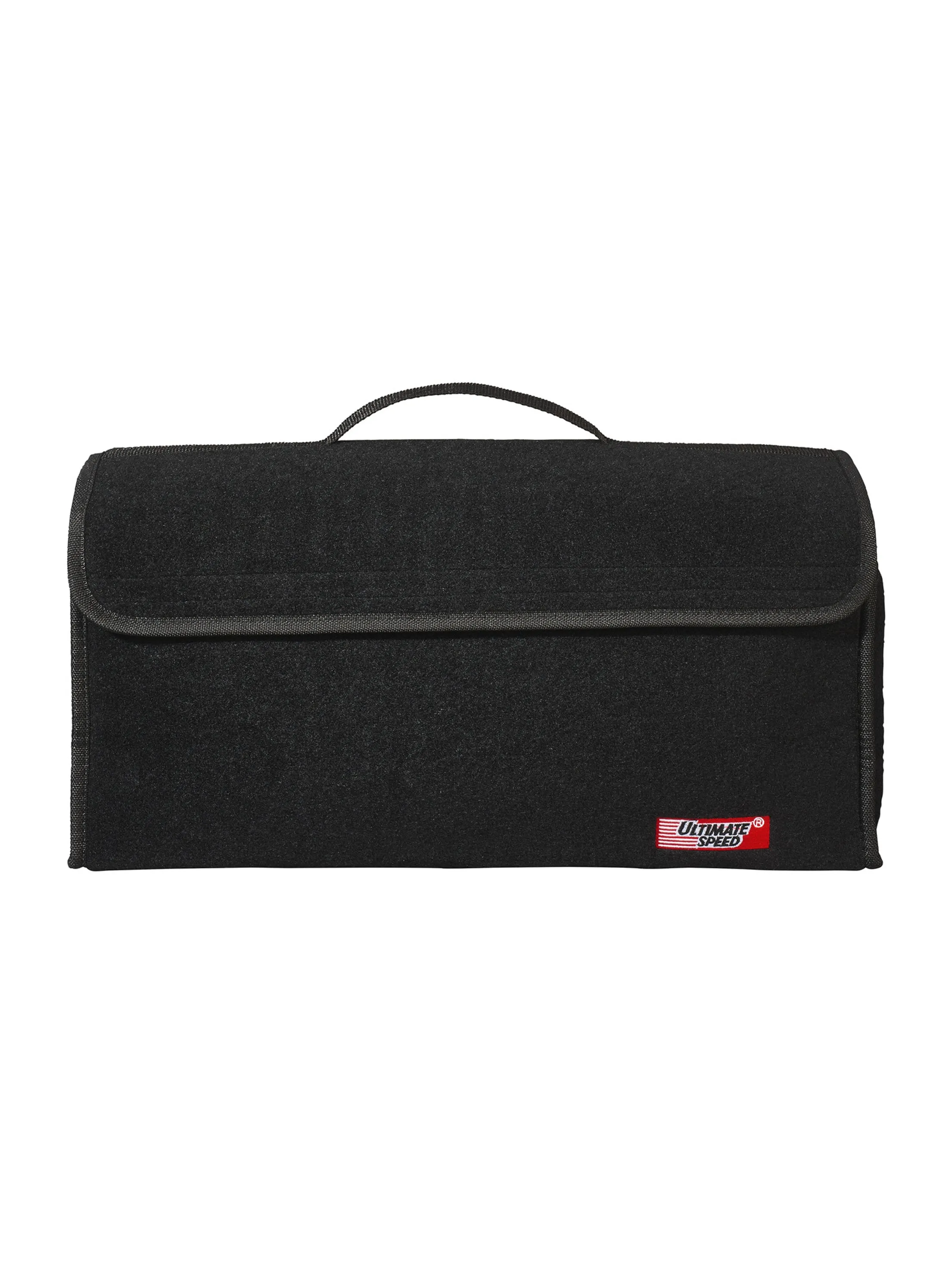 Trunk Accessories