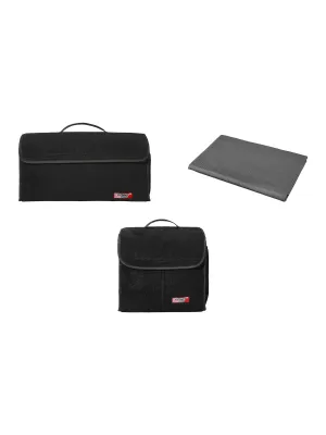 Trunk Accessories