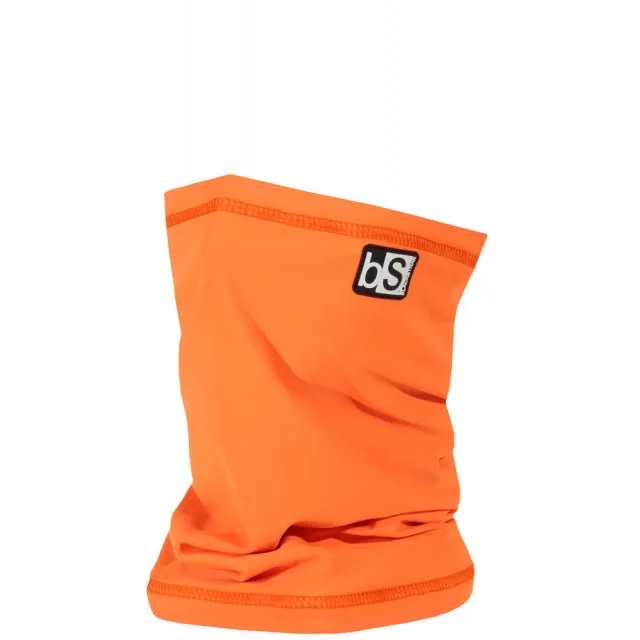 TUBE - ACCESSORIES