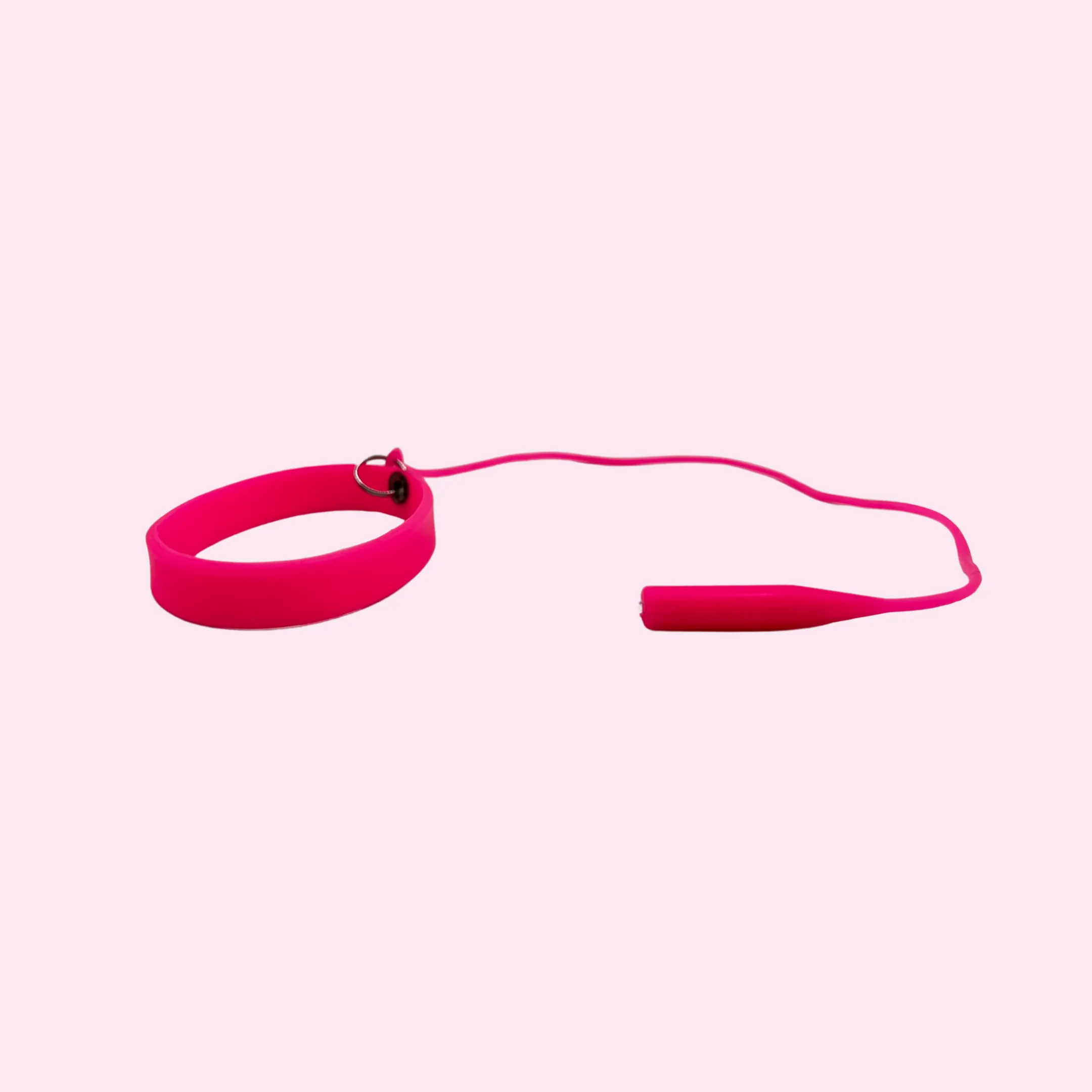 Tweezer Bracelets