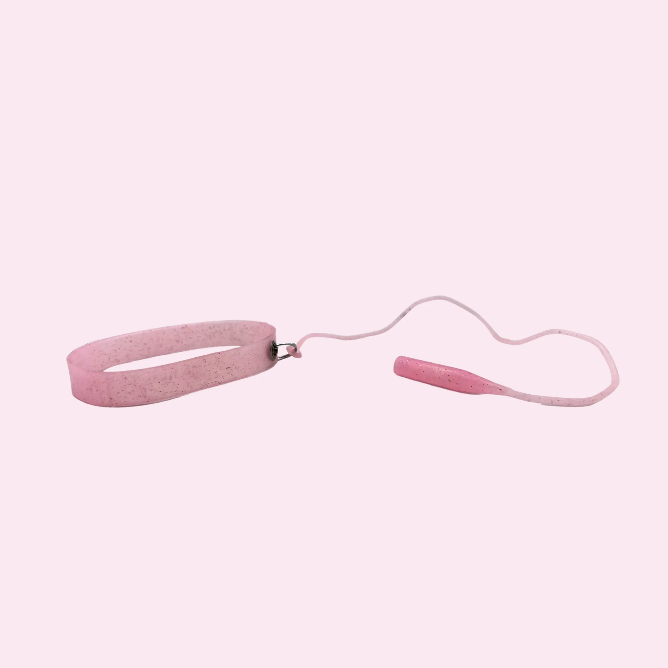 Tweezer Bracelets