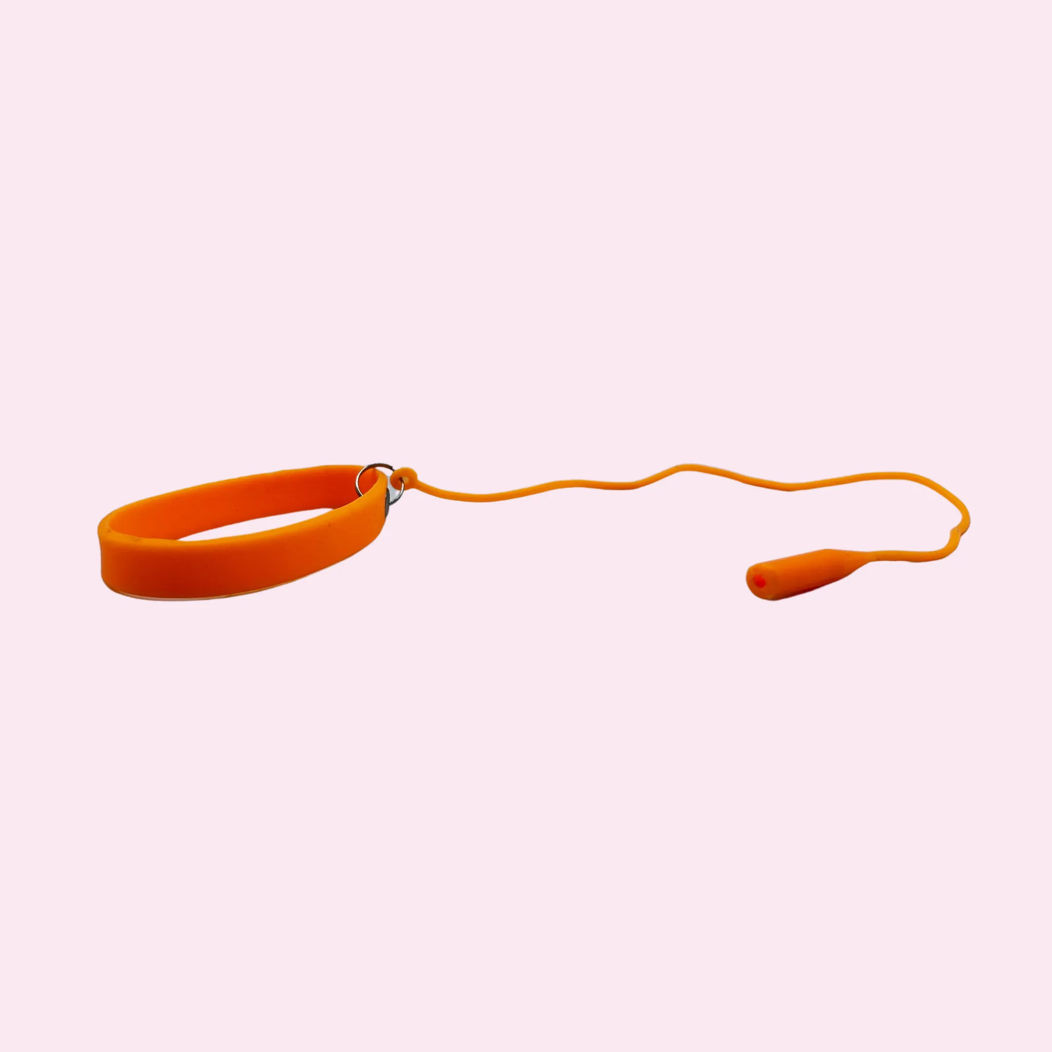 Tweezer Bracelets