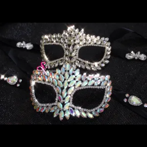 Twinkle| Accessories