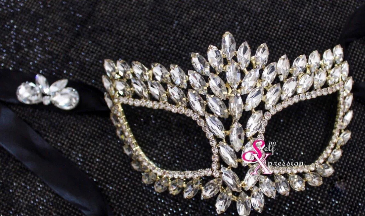 Twinkle| Accessories